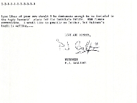 1979-06-24 - P.J. Galligan's Job Application as Lead Guitarist for the ANGRY SAMOANS to Metal Mike Saunders_Page_4.png
